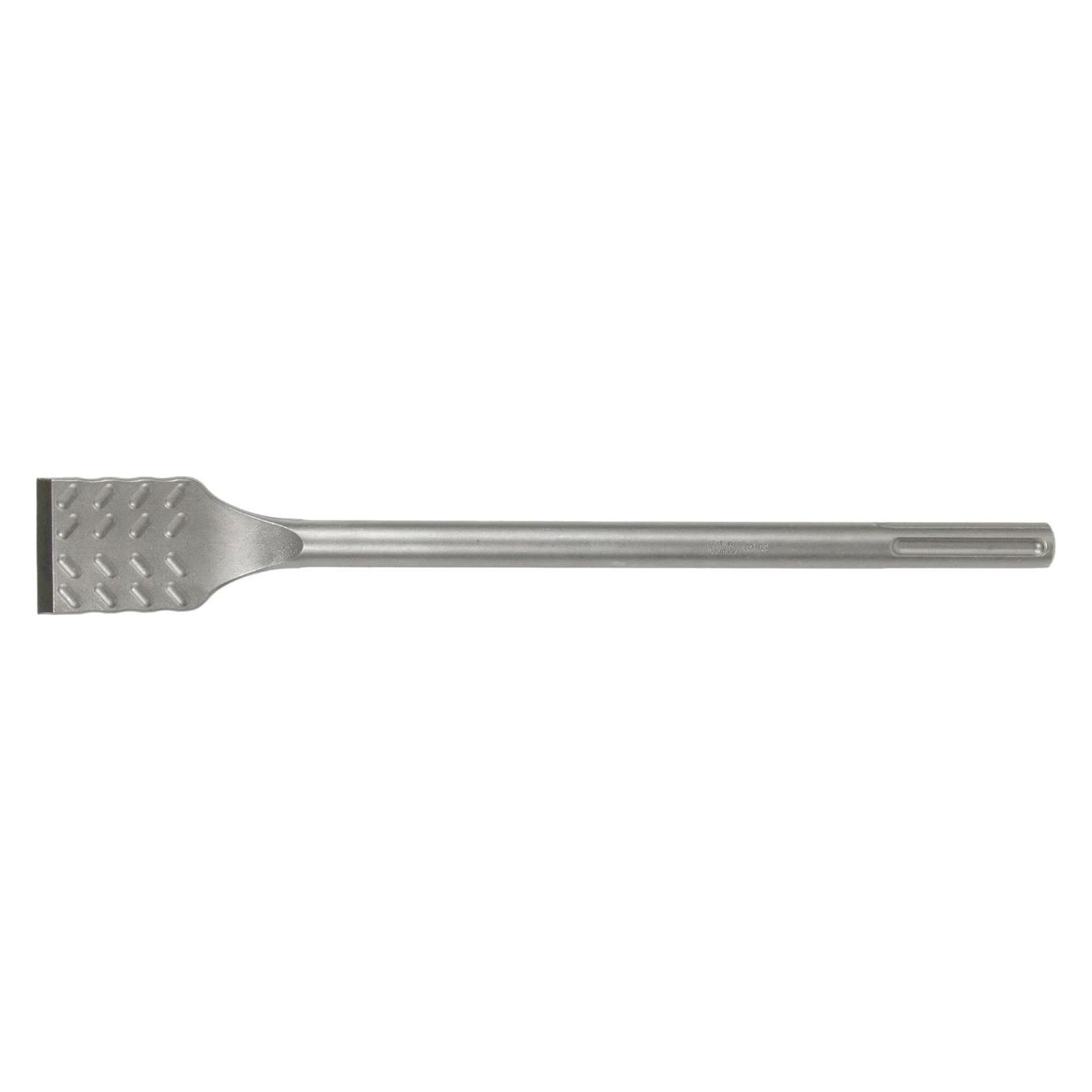 Makita SDS-MAX Fliesenmeissel (E-20214)
