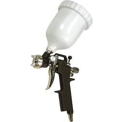Aerotec Druckluft-Spritzpistole 3.5 bar 2009588