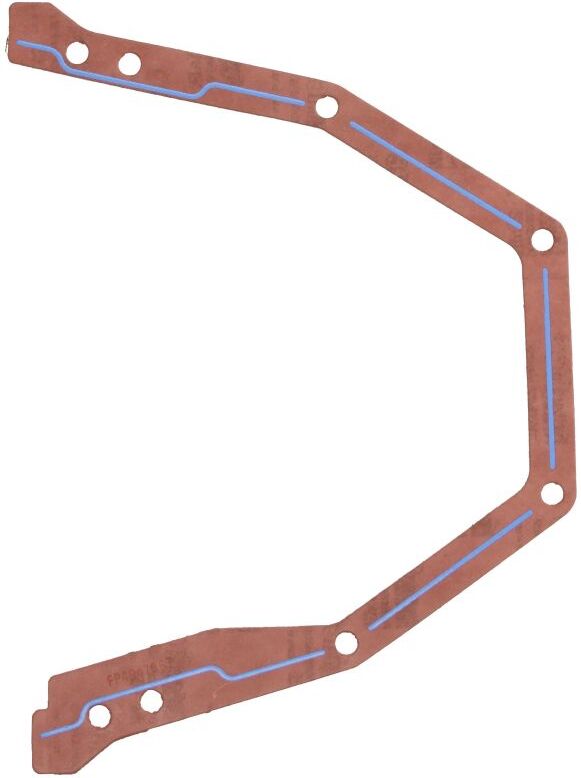 Dichtung, Motorblock FP DIESEL 4947667-FP