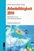 Juhani Ilmarien - Arbeitsfähigkeit 2010. Was können wir tun, damit Sie gesund bleiben? - Preis vom 30.09.2026 09:01:18 h