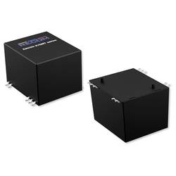 RECOM RAC03-15SK/SMT-R AC/DC-Printnetzteil 15 V 0.20 A 3 W