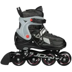 Nijdam, Inline Skates, (39, 40, 41, 42)