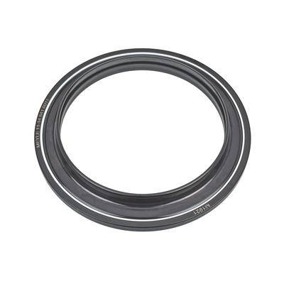MEYLE Wälzlager, Federbeinstützlager -ORIGINAL Quality 11146410011 Vorderachse für Peugeot