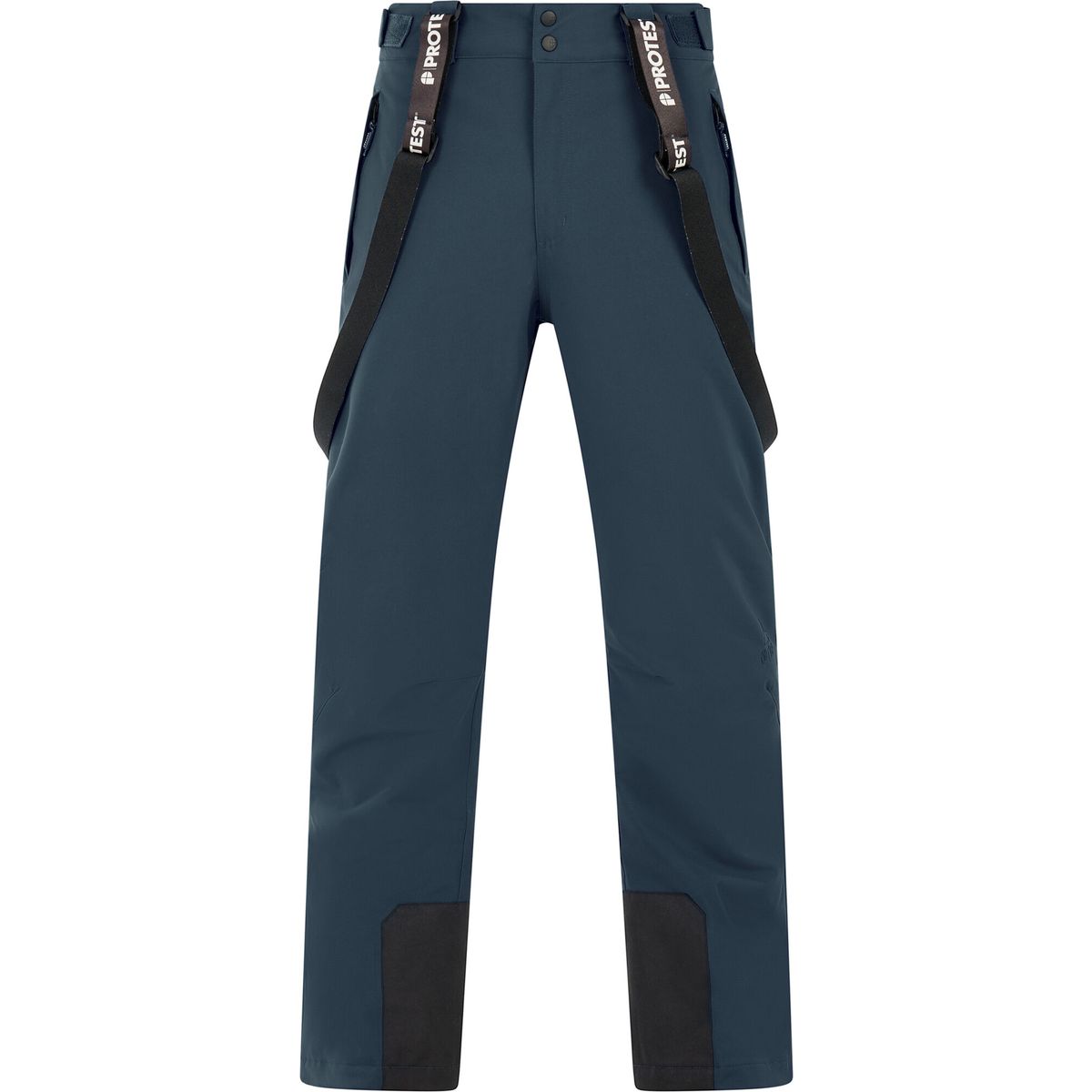 Protest Prtchester Snowpants twilight navy (643) 3XL 44709000-643-3XL