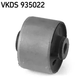 Lagerung Lenker SKF VKDS 935022 für Kia Hyundai Sportage II Tucson