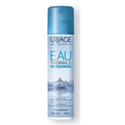Uriage Eau Thermale Spray 300ml