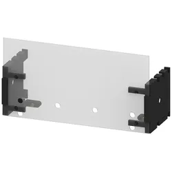 Siemens 3TK1946-0A Klemmenabdeckung zum Anbau an Schütze 3TK17 3TK19460A  - 2 Stück