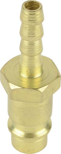 Brüder Mannesmann M 1561 Druckluft-Stecktülle