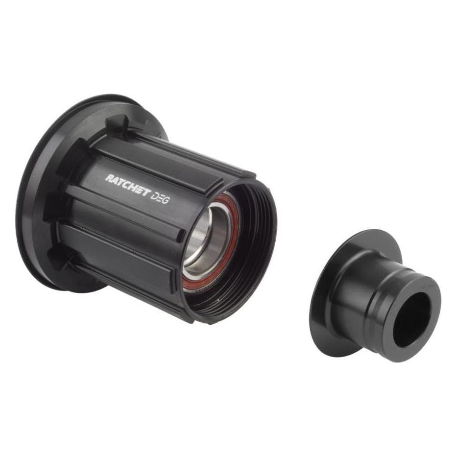 DT Swiss Shimano MTB (331-016-52786)