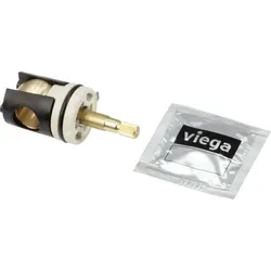 Ventileinsatz VIEGA 460419 3/4", zu Easytop UP- Ventil