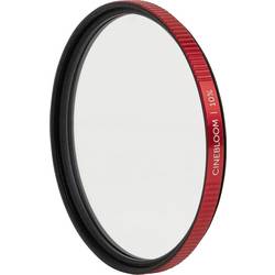 Diffusionsfilter Moment 62 mm Moment 62mm CineBloom Diffusion Filter 1 600-069