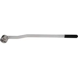 Brilliant Tools, Fahrzeug Werkzeug, BT571013