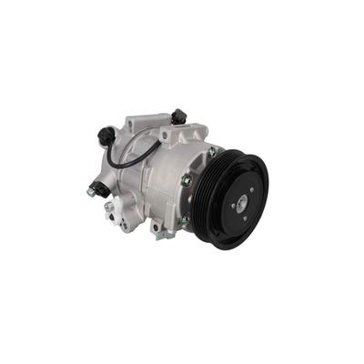 KAMOKA Kompressor, Klimaanlage 7820340 für KIA
