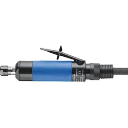 PFERD TOOLS Druckluftgeradschleifer PGAS 4/250 E-HV 25000 RPM/440 Watt - 80107181