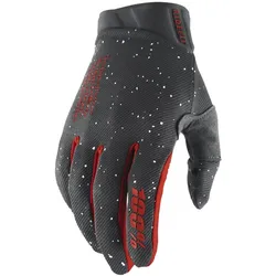 100%, Velohandschuhe, (XL)