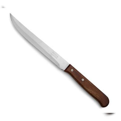 Arcos Latin-Küchenmesser