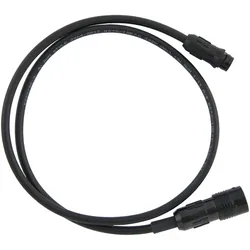 Enviolo Systemkabel automatic+ schwarz