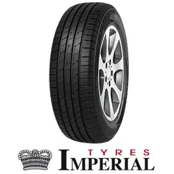 Imperial Ecosport SUV 255/65 R17 110H