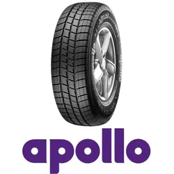 Apollo Altrust All Season 215/70 R15C 109/107S