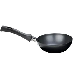 Universal Wok Grill Pfännchen Syntrox Germany