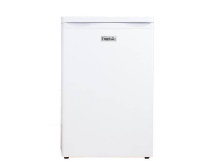 Réfrigérateur Table Top Frigelux R4tt110bd 108l Classe D Avec Freezer 4 Étoiles