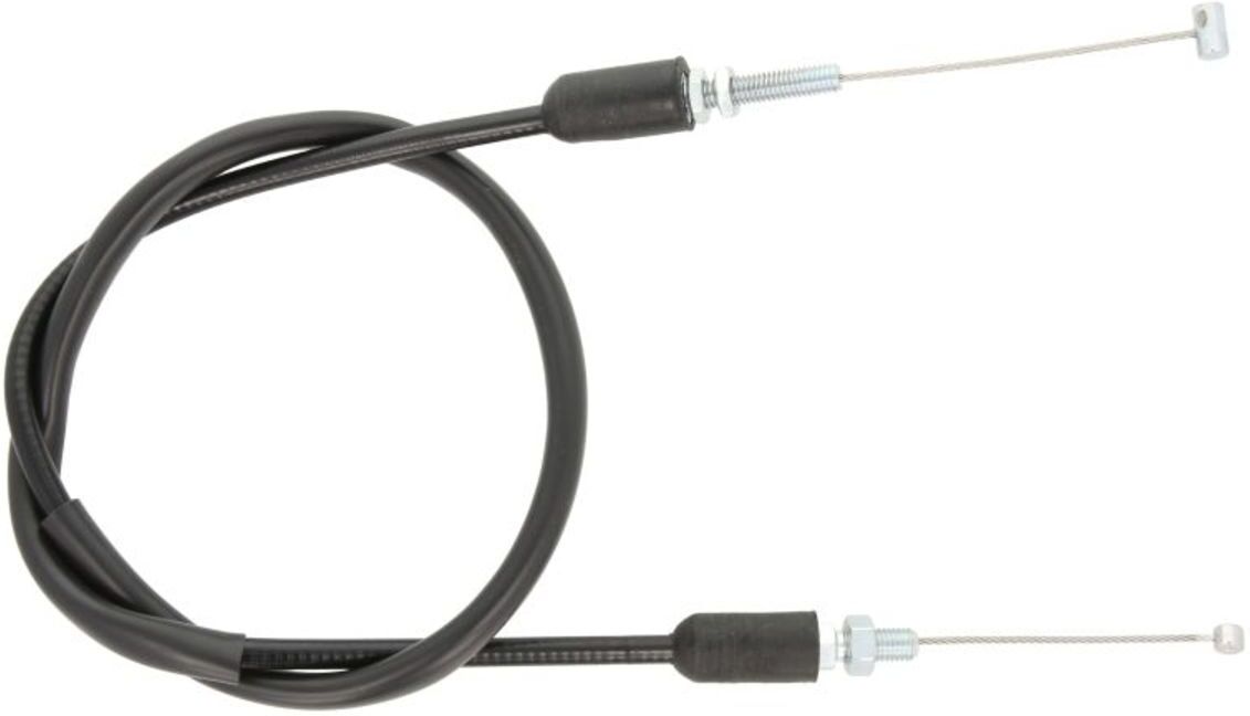 4 Ride Gaszug 4RIDE LG-101
