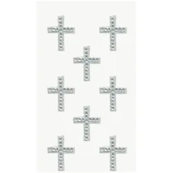 Baier & Schneider, Sticker, Sticker-Etikett (1 Sticker)