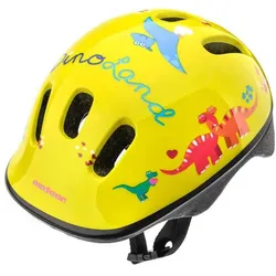 Ty, Velohelm, (44 - 48 cm)