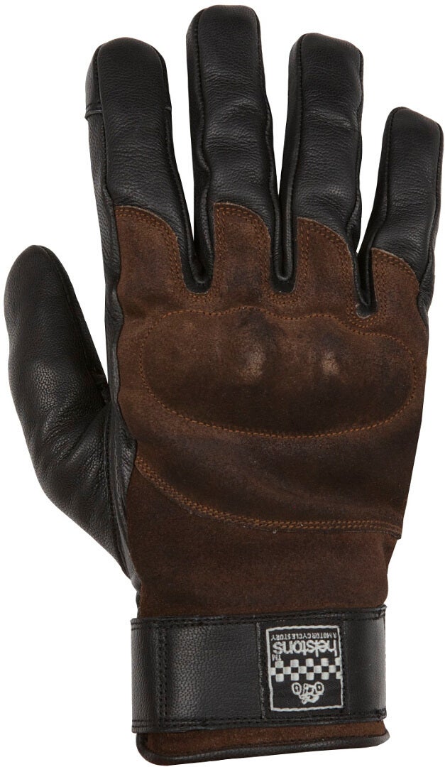 Helstons Glory Motorradhandschuhe 2020024-NM-T13