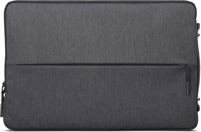 Lenovo 13" Laptop Urban Sleeve Case