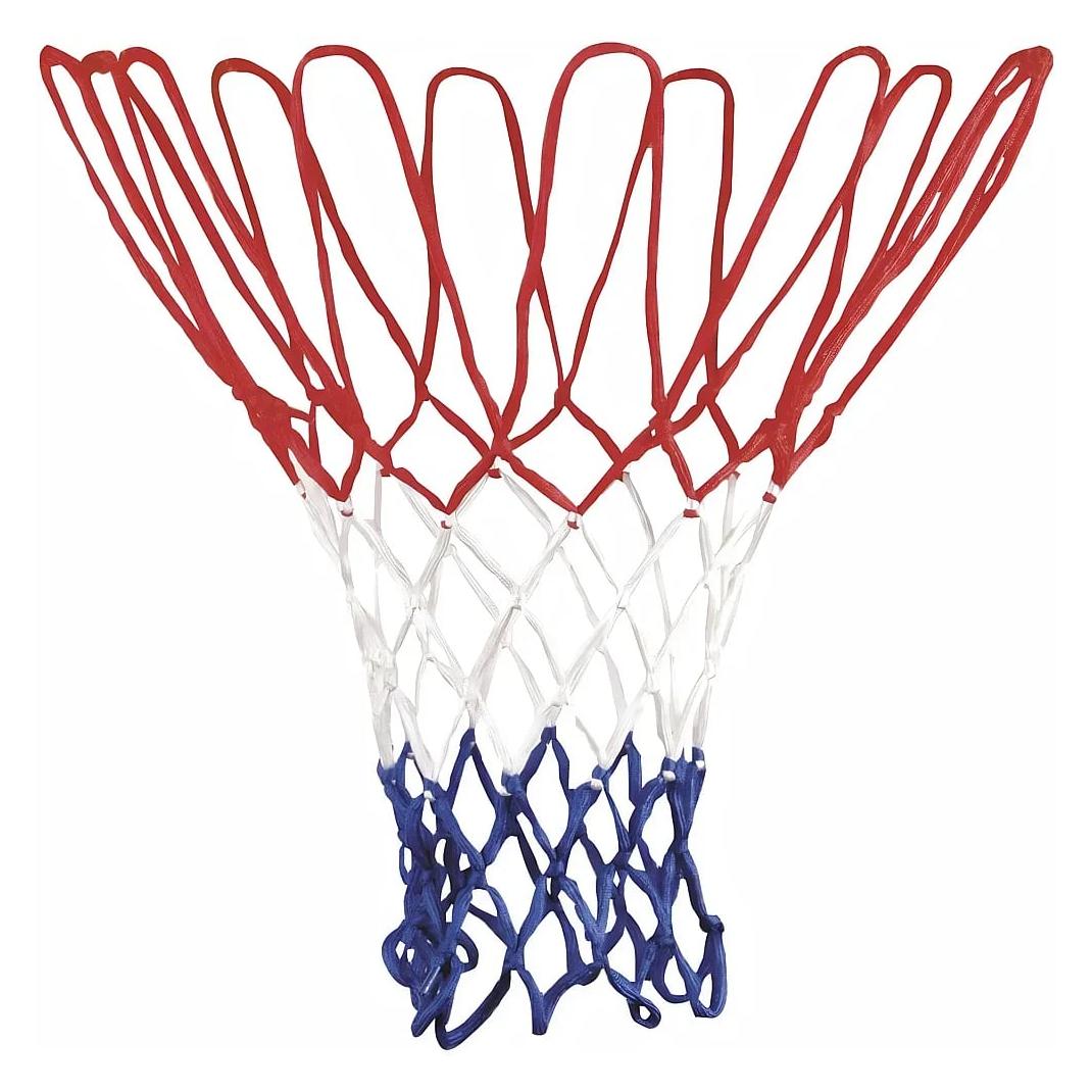 Hudora Basketballnetz (71745)