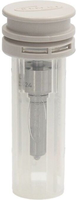 Injektor DELPHI L322PBC-12B1