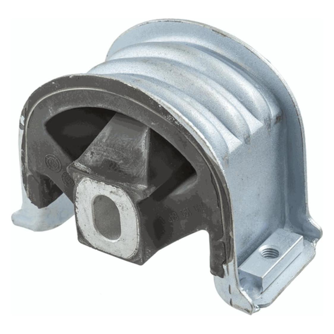Lemförder Engine Mounting (34059510)