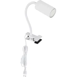 Klemmleuchte Robby max. 25 Watt
