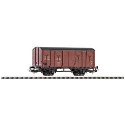 Piko H0 27708 Gedeckter Güterwagen DC Gedeckter Güterwagen