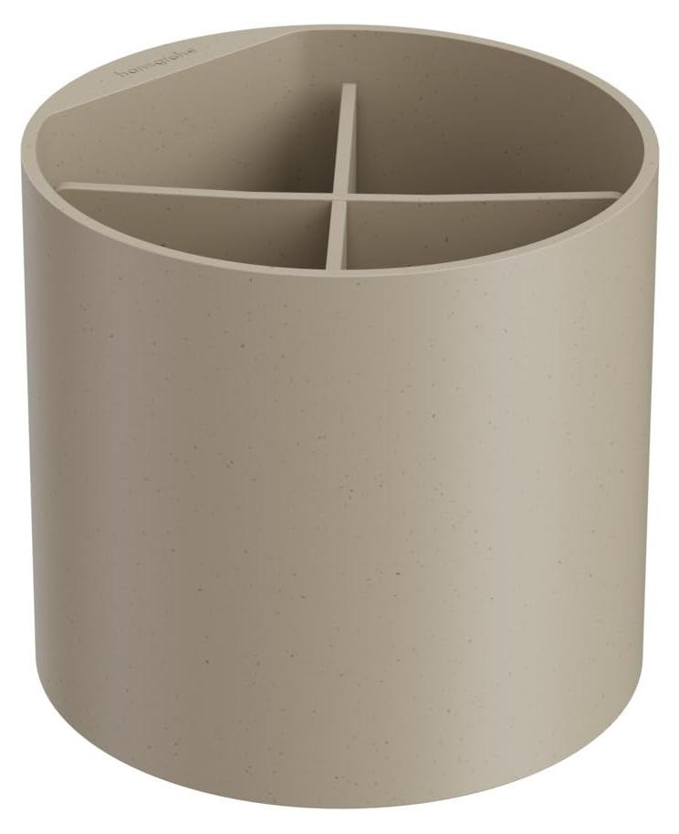 Hansgrohe WallStoris Becher Planet-editie 28916210