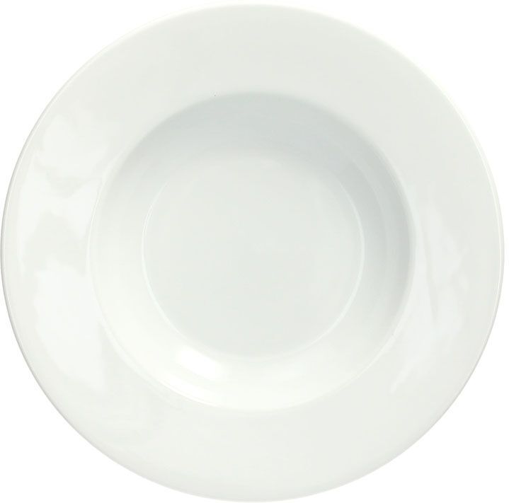 Tognana Pasta bowl 27,3 cm Ambiente