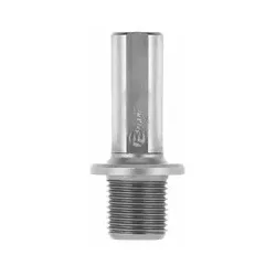 Adapter M12x1 Rechts 320.000.27.08