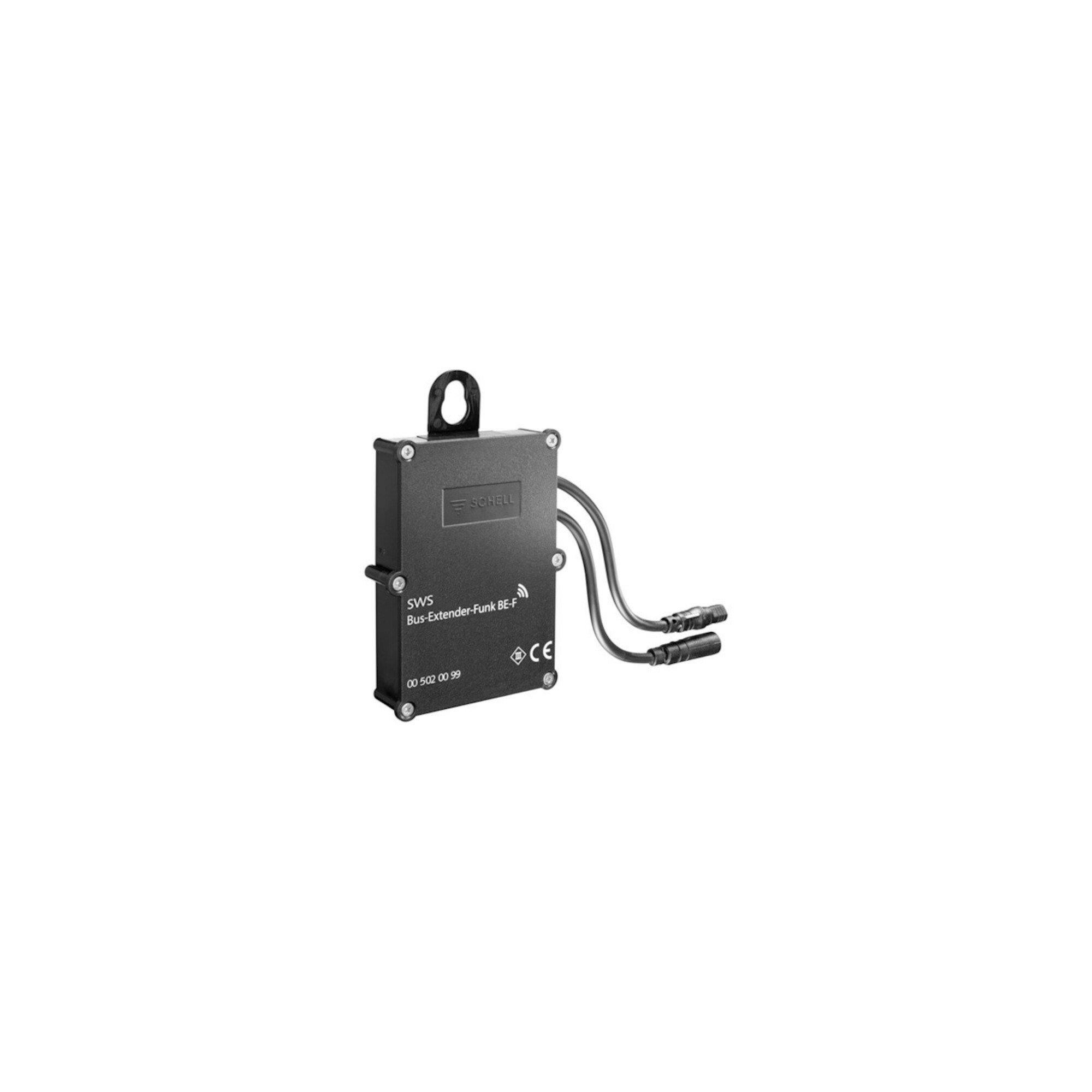 Schell Bus-Extender SWS Funk BE-F (005020099)
