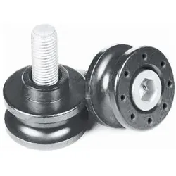 Racing Technology Kleines Diabolo