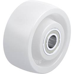 Blickle 753385 SPO 80/15K Kunststoff-Rad Rad-Durchmesser: 80 mm Tragfähigkeit (max.): 350 kg 1 St.