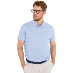 Abacus Polo Hillside, hellblau