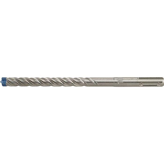 Bosch EXPERT Hammerbohrer 4059952531618 8x100x165mm, SDS plus-7X