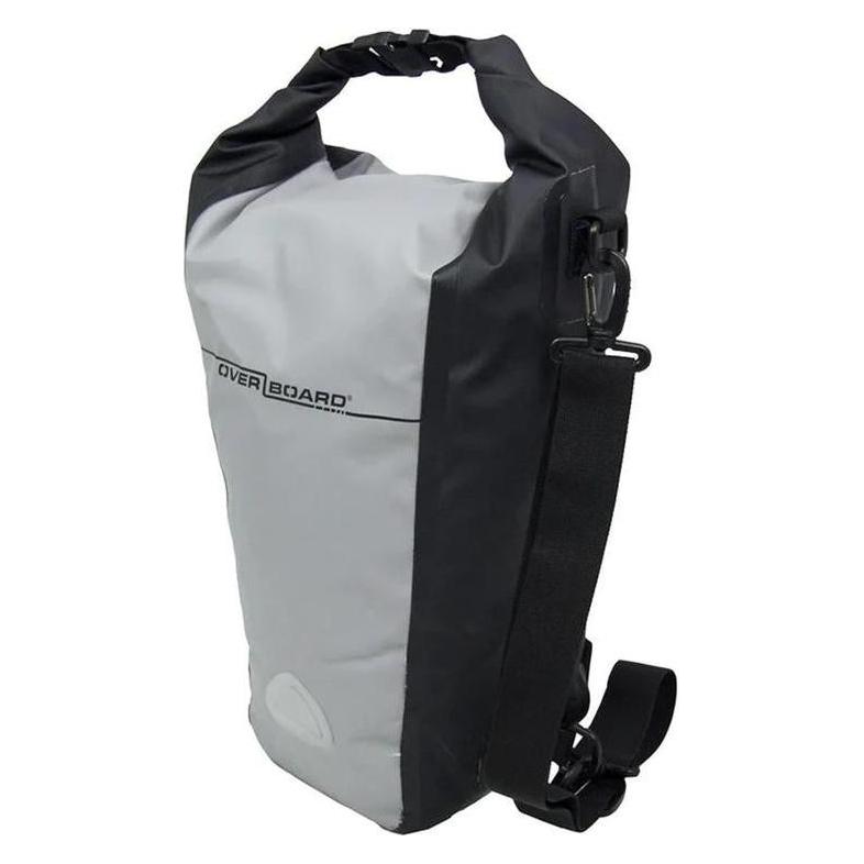 Over Board OverBoard wasserdichte Spiegelreflex Kamera Tasche (Kamera Schultertasche, 15 l) (33049567)