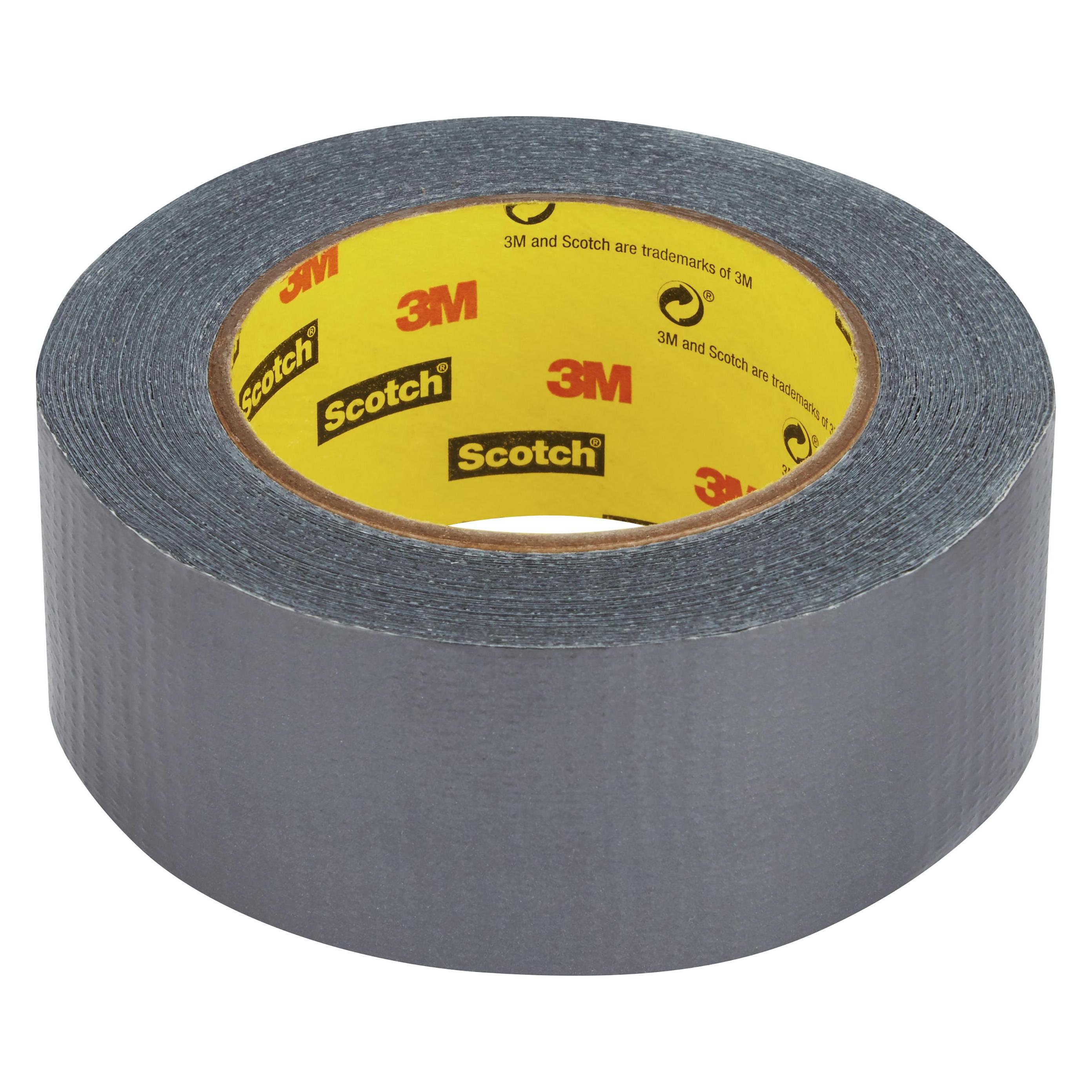 Scotch Extremium (48 mm) (43202)