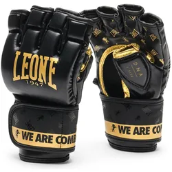 Leone, Boxhandschuhe, (XL)