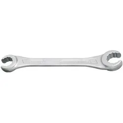 Hazet Doppelringschlüssel 612 19x22mm 222mm