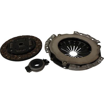 JP GROUP Kupplungssatz 1130400610 für VAG