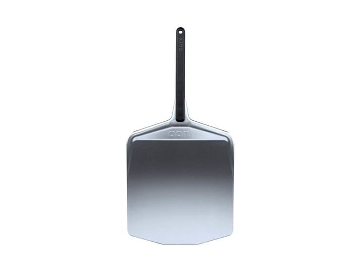 Ooni Flat 14 Pizzaschaufel Aluminium