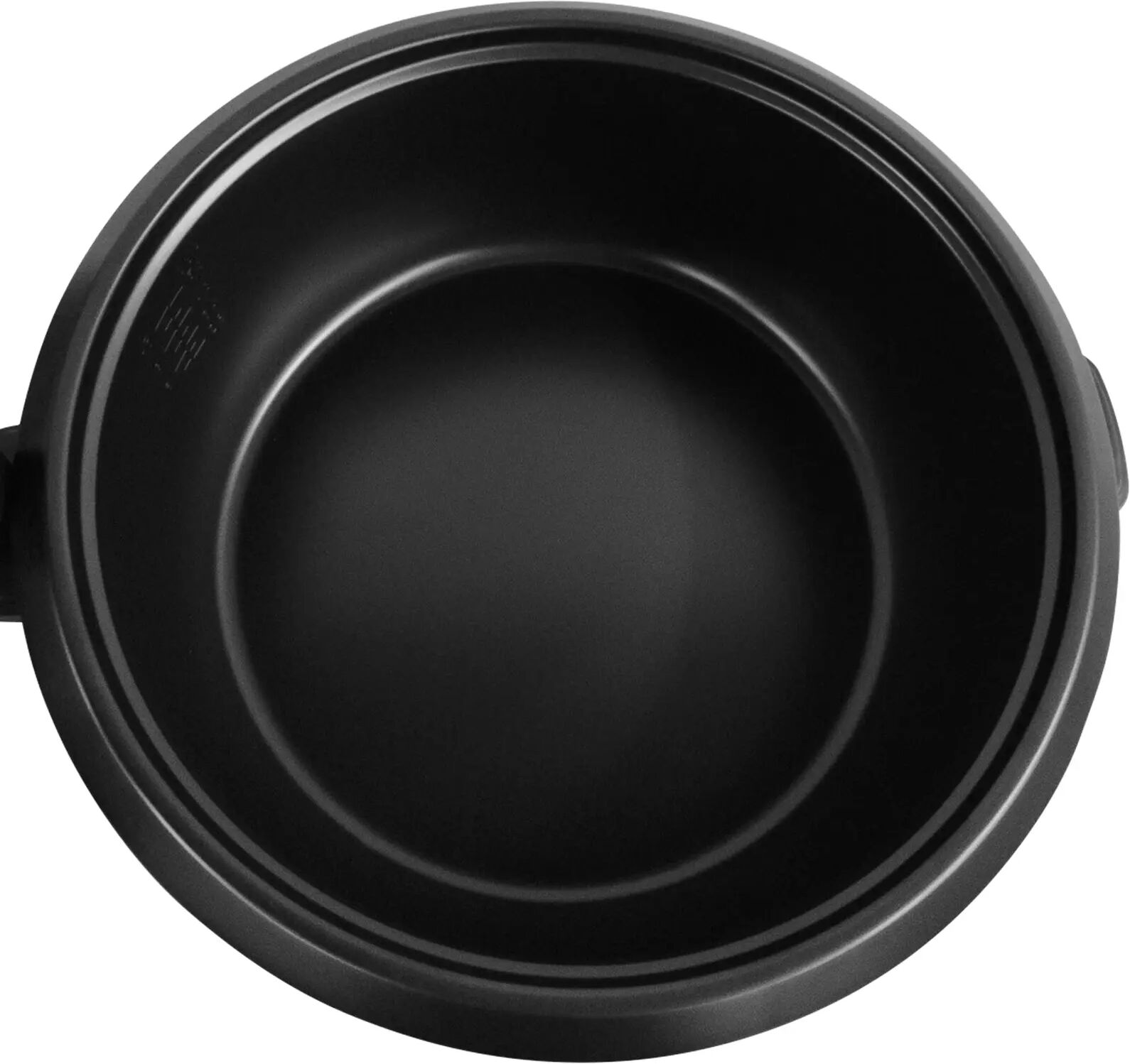 Reiskocher - 23 L - 3000 W - Royal Catering RCRK-10A